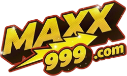 MAXX999 ทางเลือกใหม่แห่งการเดิมพันในยุคดิจิทัล